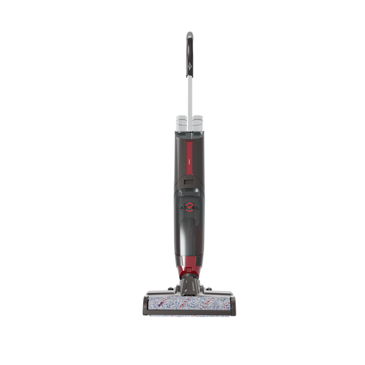 Cordless Vacuum Cleaner for Home Use