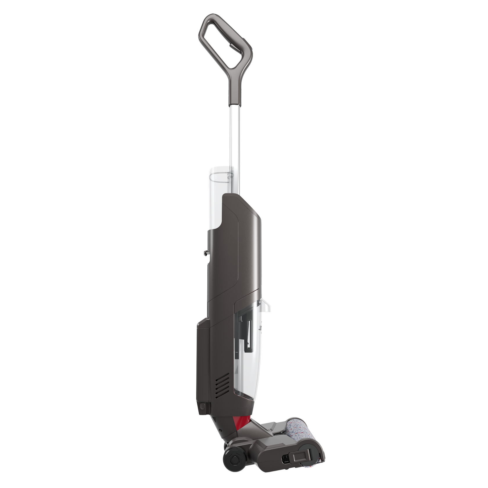 Atvel F16 PRO - ATVEL-IN