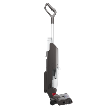 Atvel F16 PRO - ATVEL-IN