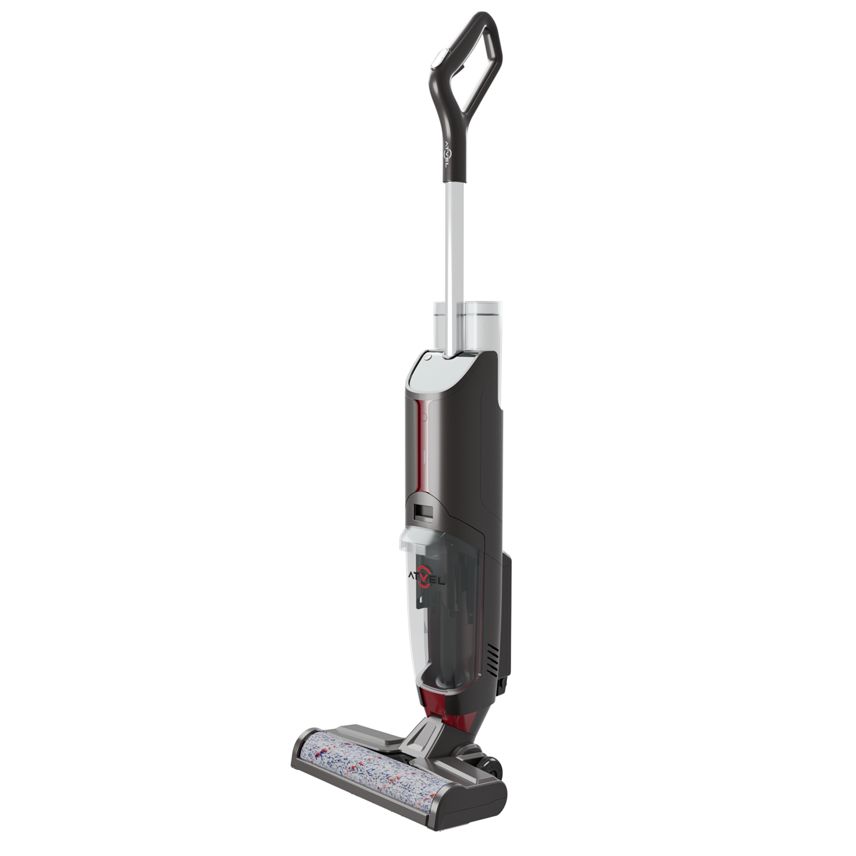 Atvel F16 PRO - ATVEL-IN