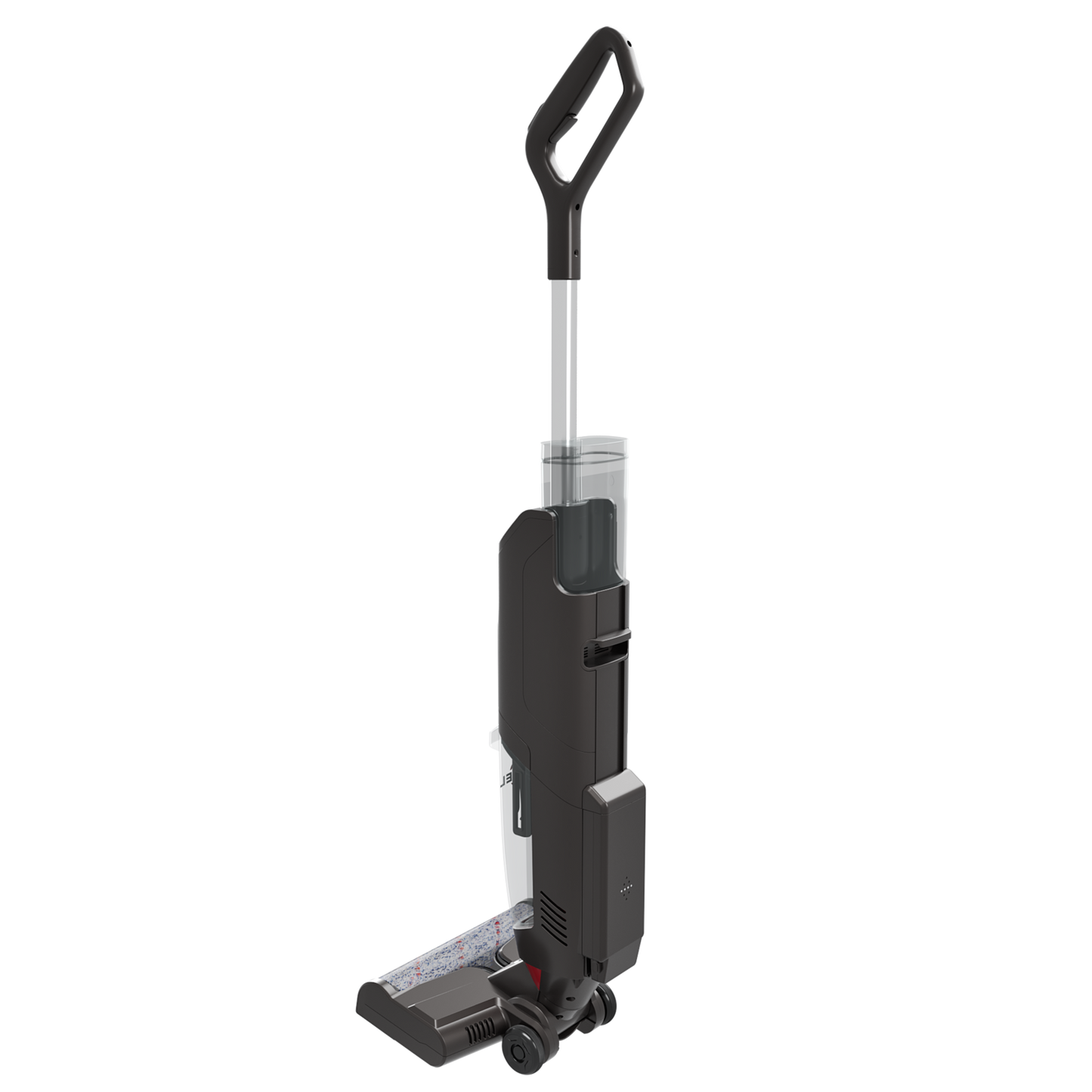 Atvel F16 PRO - ATVEL-IN