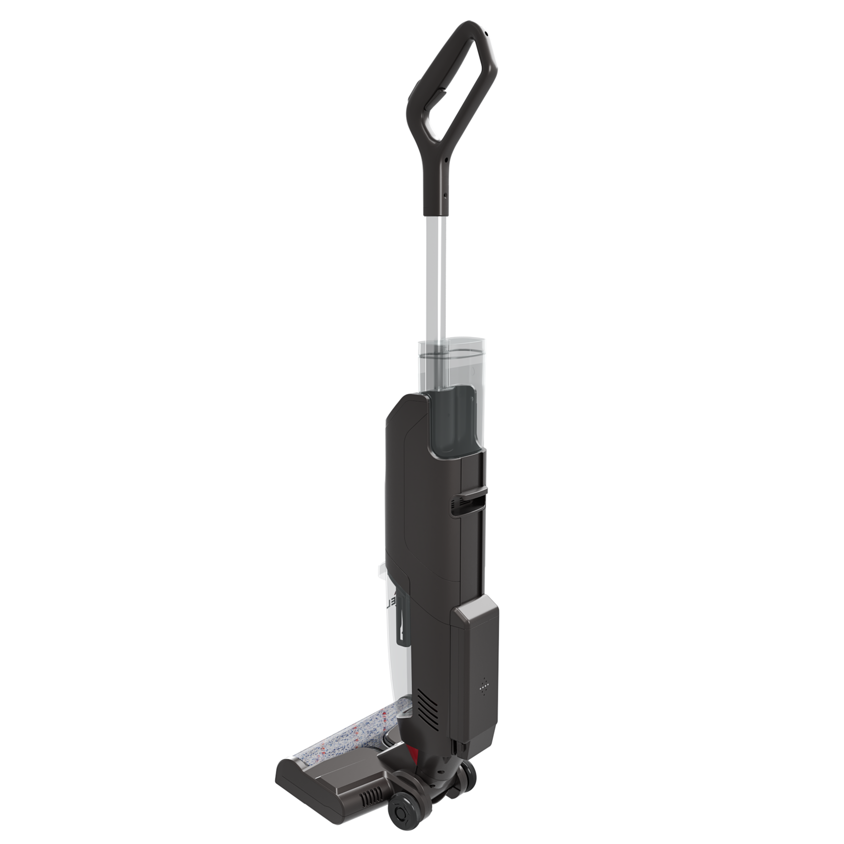Atvel F16 PRO - ATVEL-IN