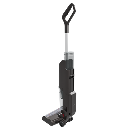 Cordless Vacuum Cleaner for Home Use