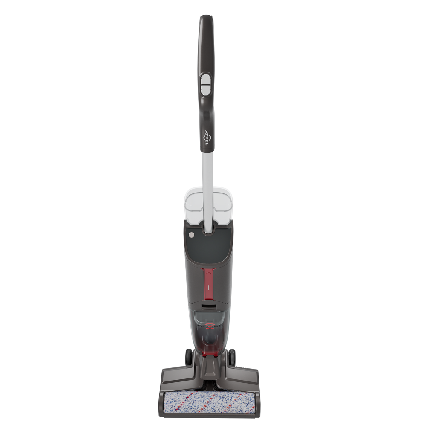 Atvel F16 PRO - ATVEL-IN