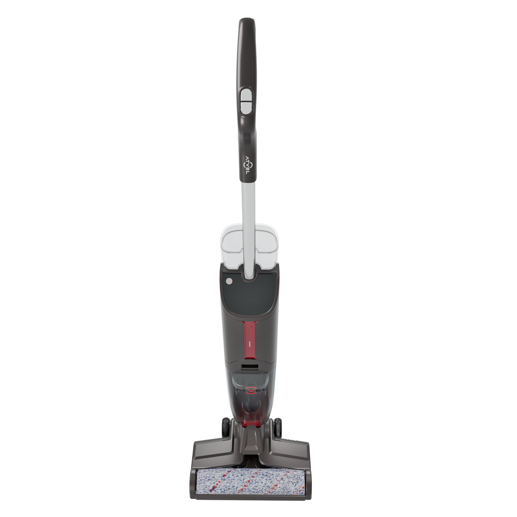 Atvel F16 PRO - ATVEL-IN