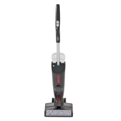 Atvel F16 PRO - ATVEL-IN