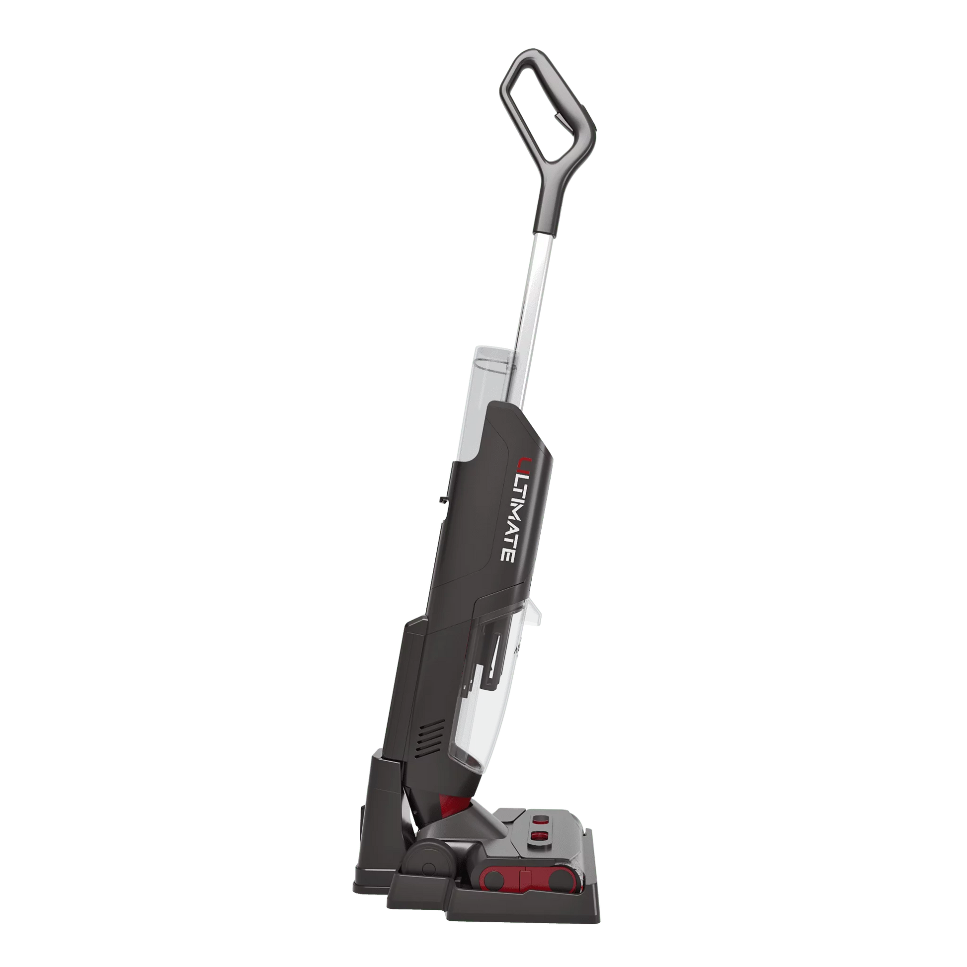 F16 Ultimate cordless vacuum and mop - ATVEL-IN