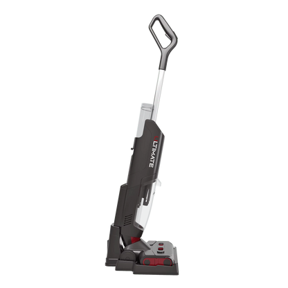 F16 Ultimate cordless vacuum and mop - ATVEL-IN