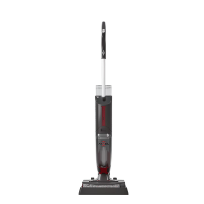 F16 Ultimate cordless vacuum and mop - ATVEL-IN