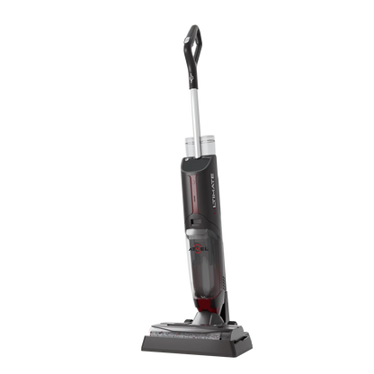 F16 Ultimate cordless vacuum and mop - ATVEL-IN