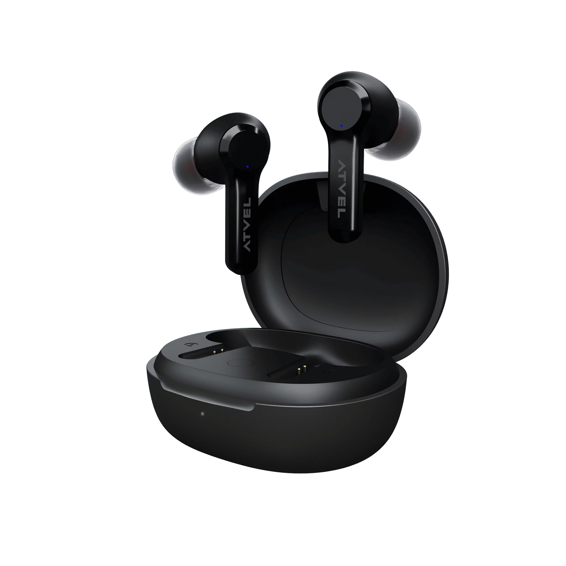 Atvel Tune S5 Pro - ATVEL-IN