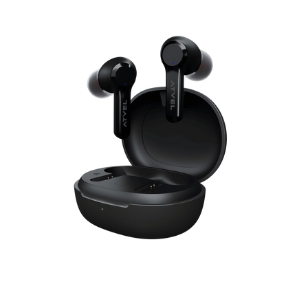 Atvel Tune S5 Pro - ATVEL-IN