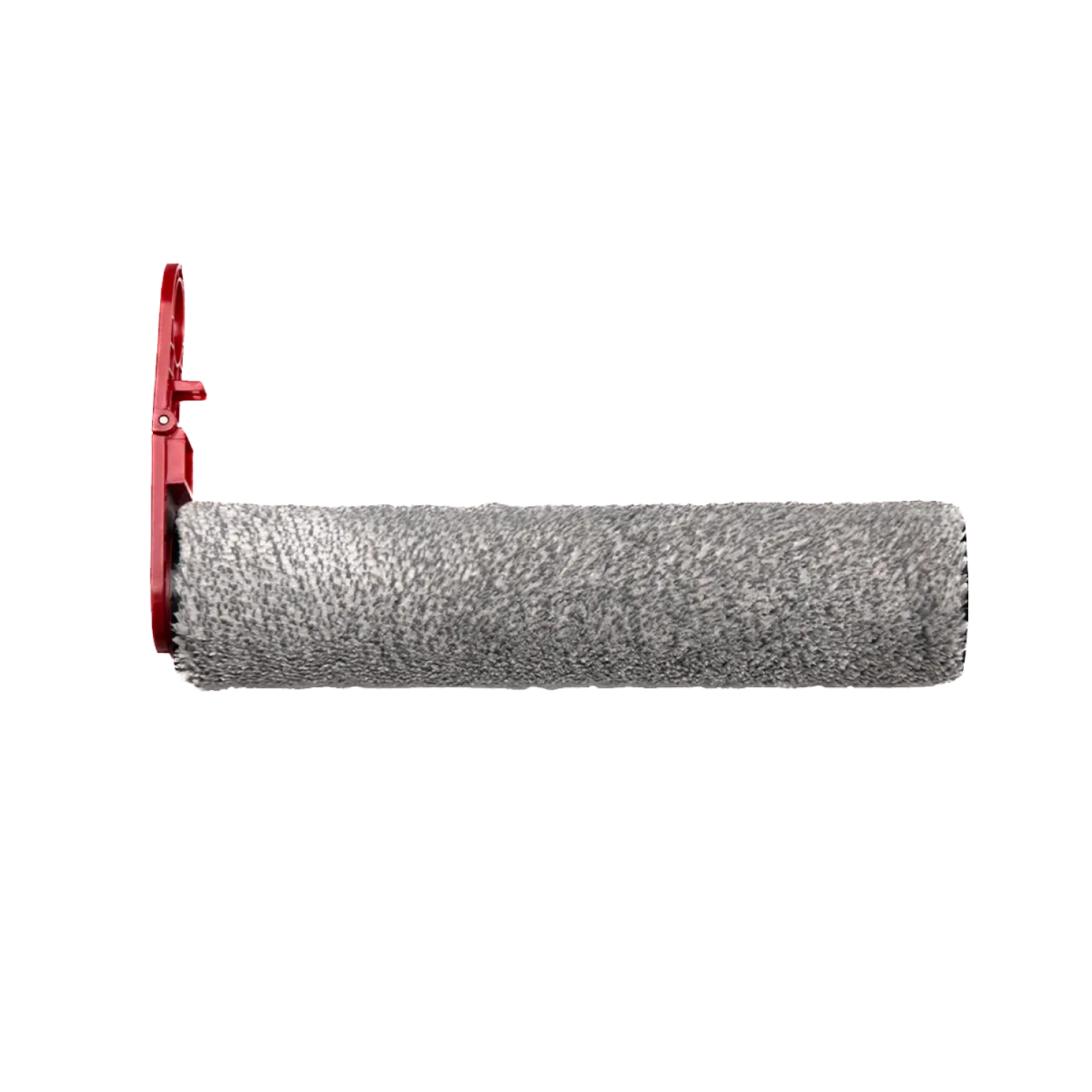 Brush for Atvel F16 Ultimate - ATVEL-IN