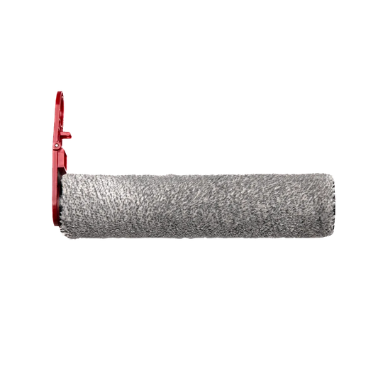 Brush for Atvel F16 Ultimate - ATVEL-IN