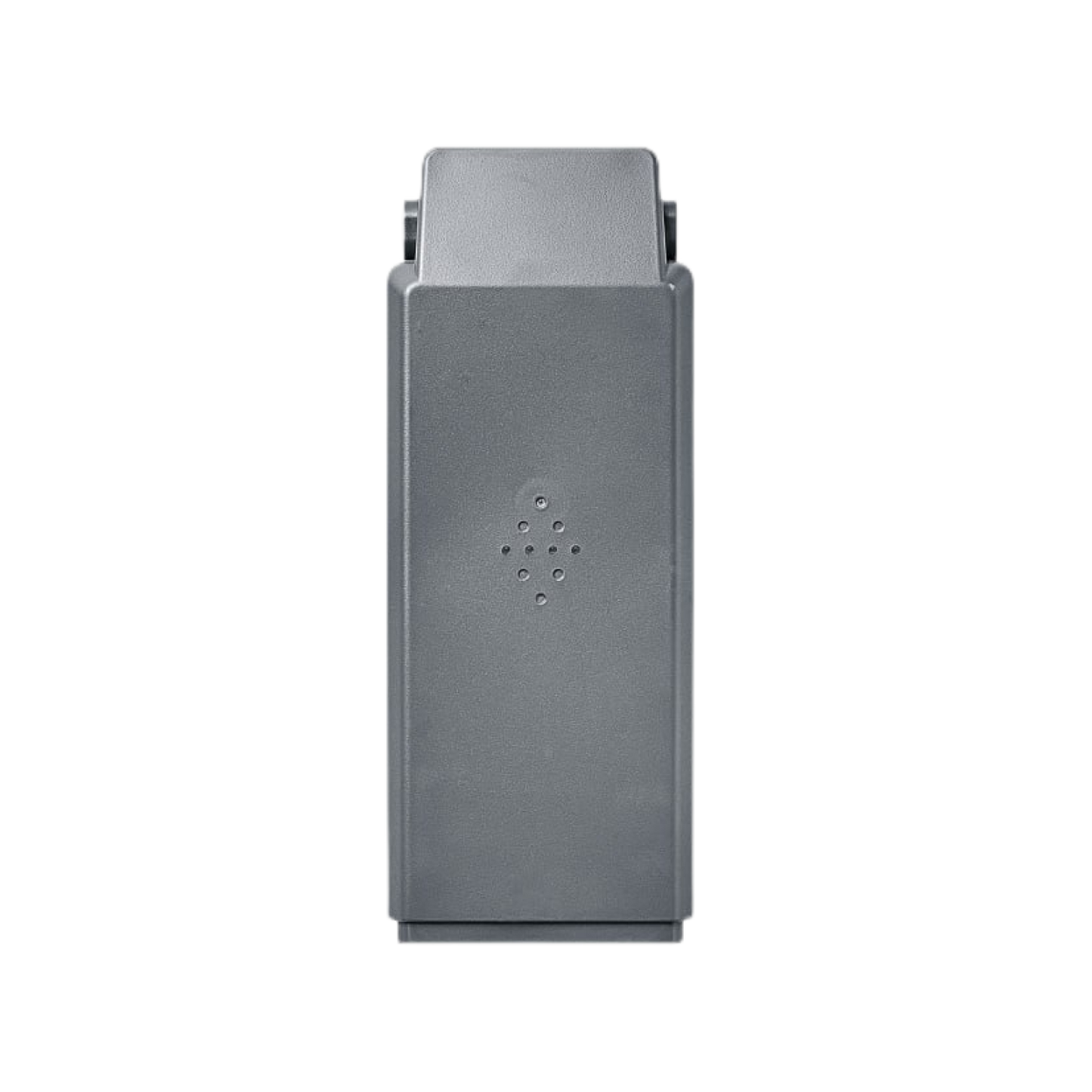 Battery for Atvel F16 Ultimate - ATVEL-IN