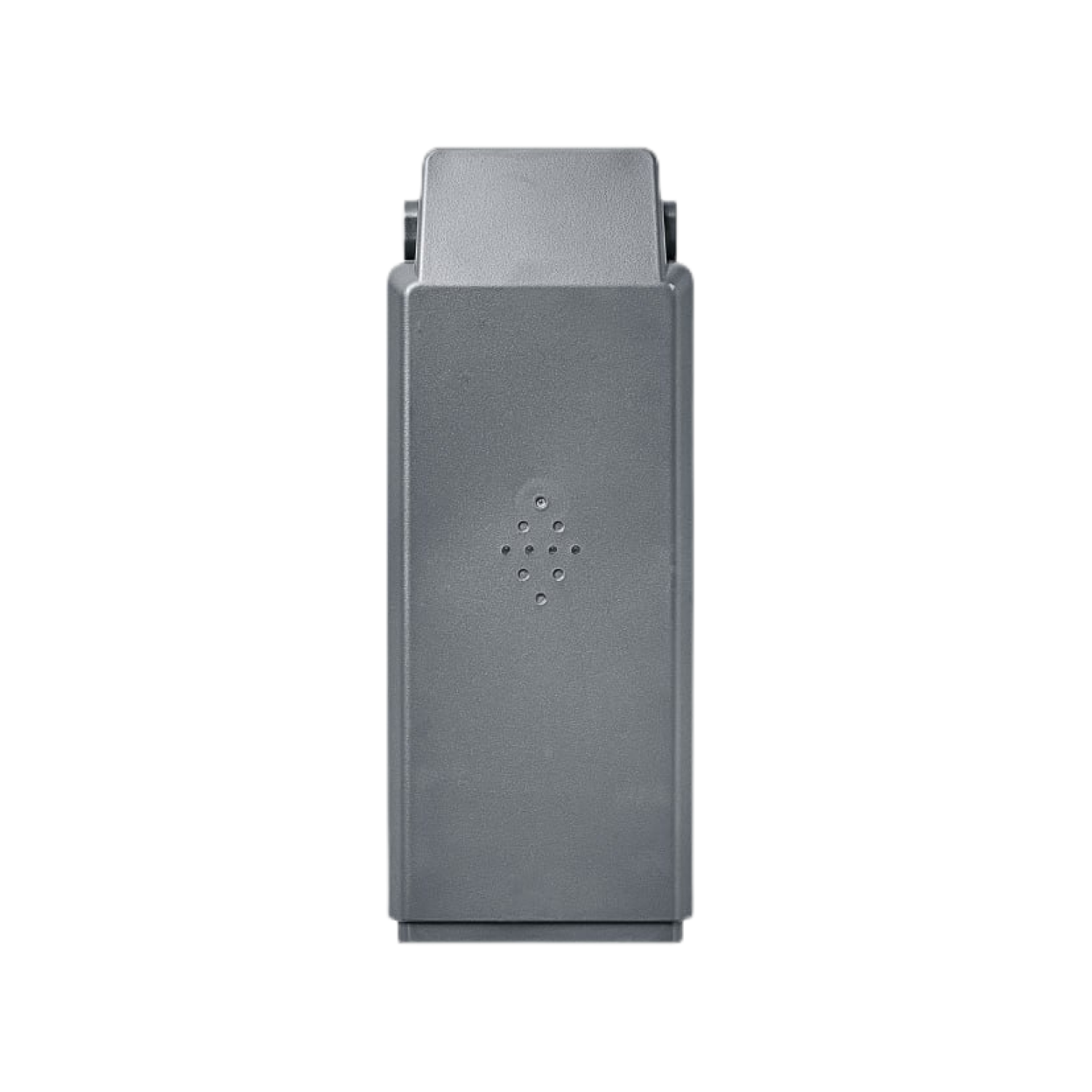 Battery for Atvel F16 Ultimate - ATVEL-IN