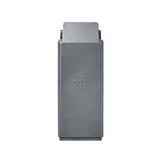 Battery for Atvel F16 Ultimate - ATVEL-IN