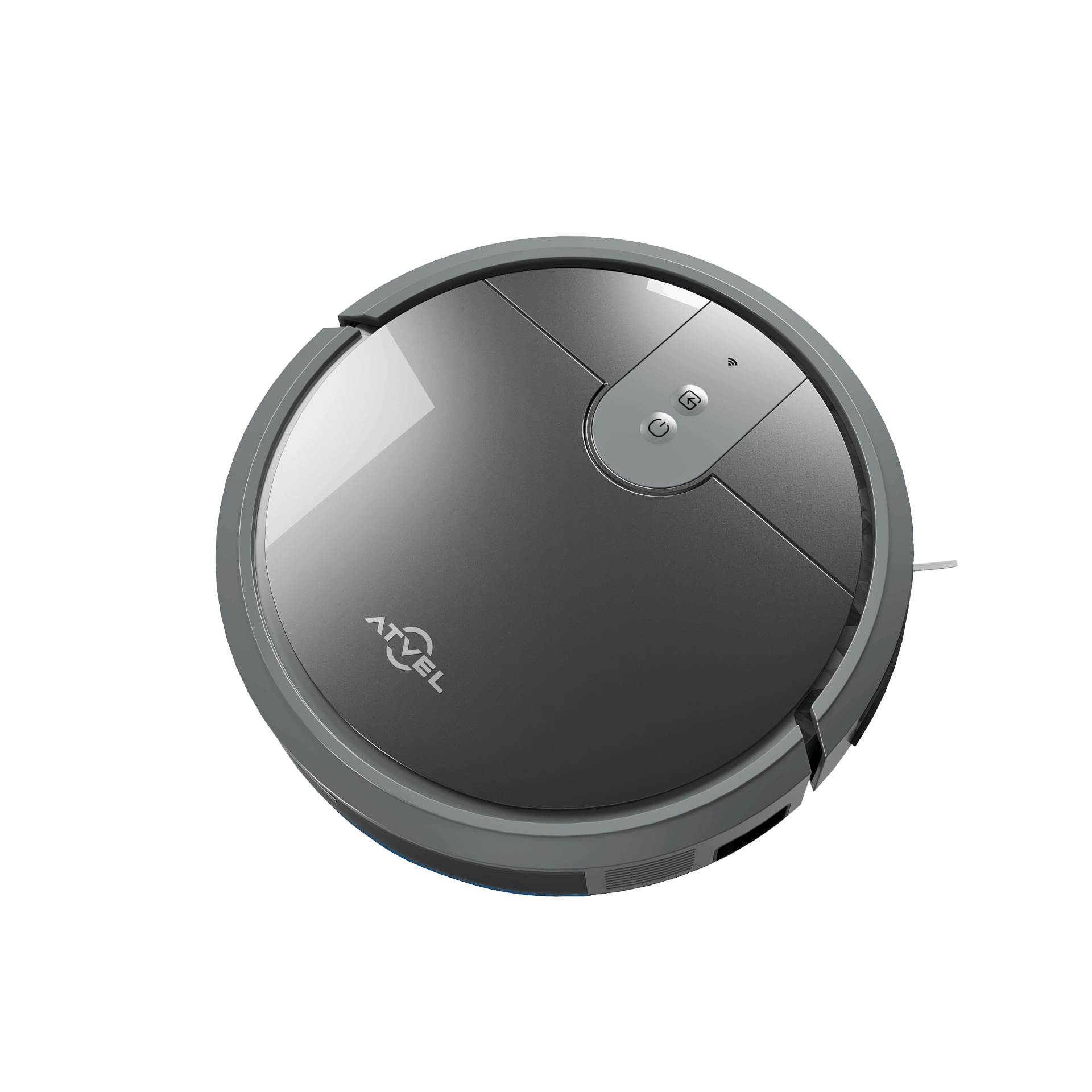 Atvel R70 - ATVEL-IN