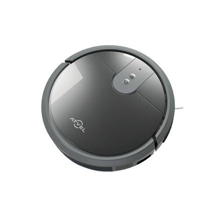 Atvel R70 - ATVEL-IN