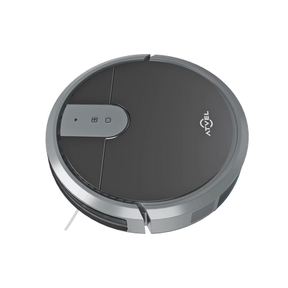Atvel R70 - ATVEL-IN