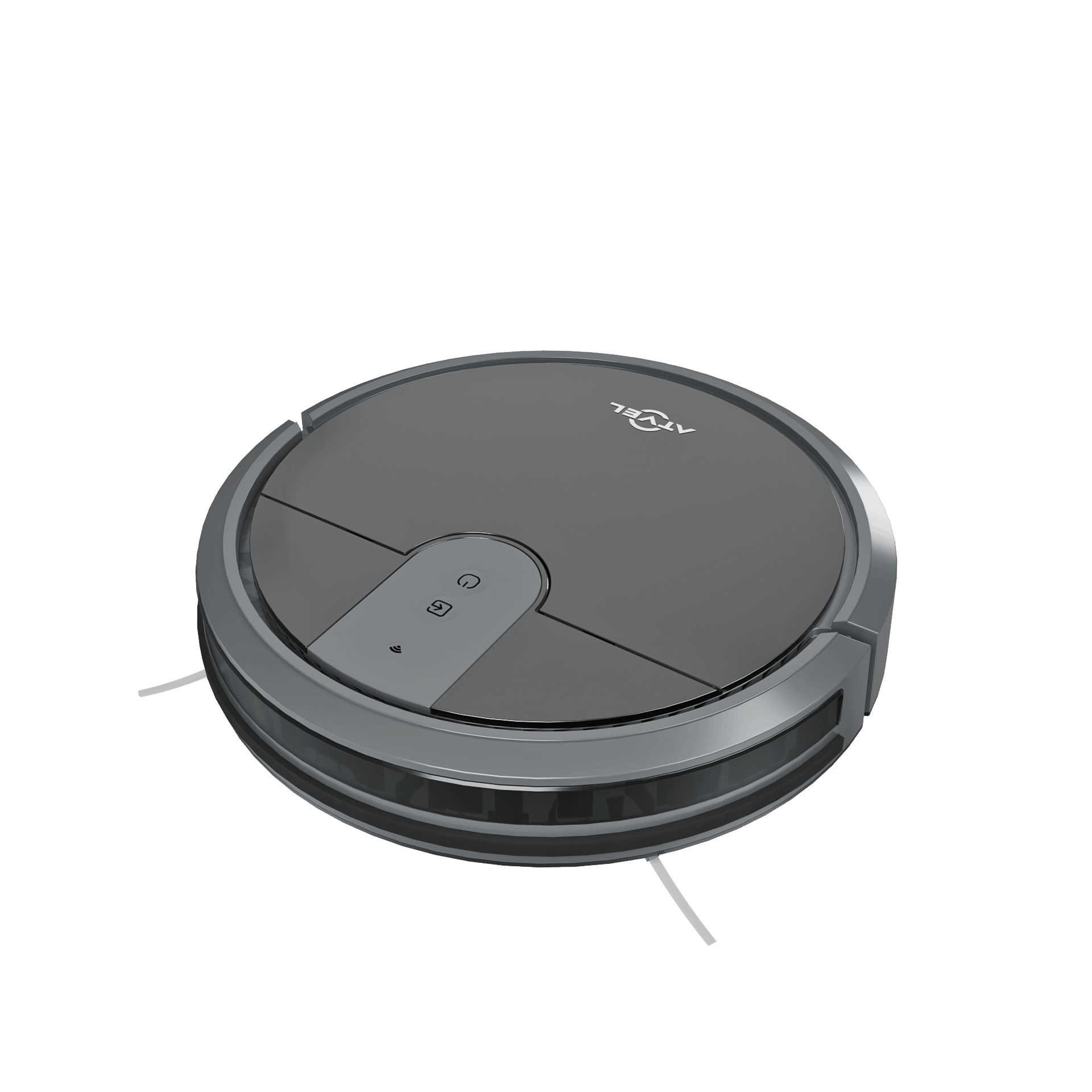 Atvel R70 - ATVEL-IN