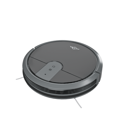 Atvel R70 - ATVEL-IN
