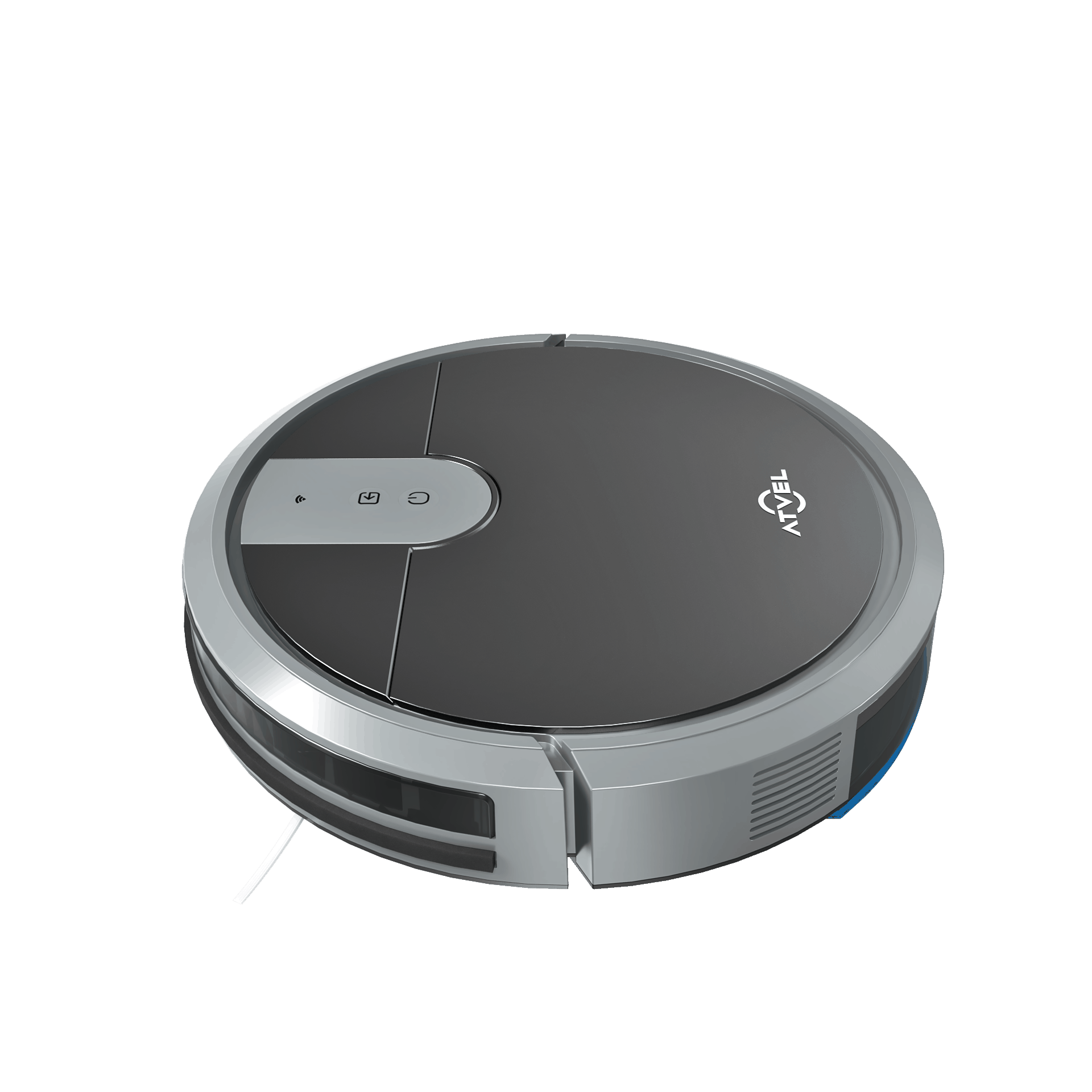 Atvel R70 - ATVEL-IN