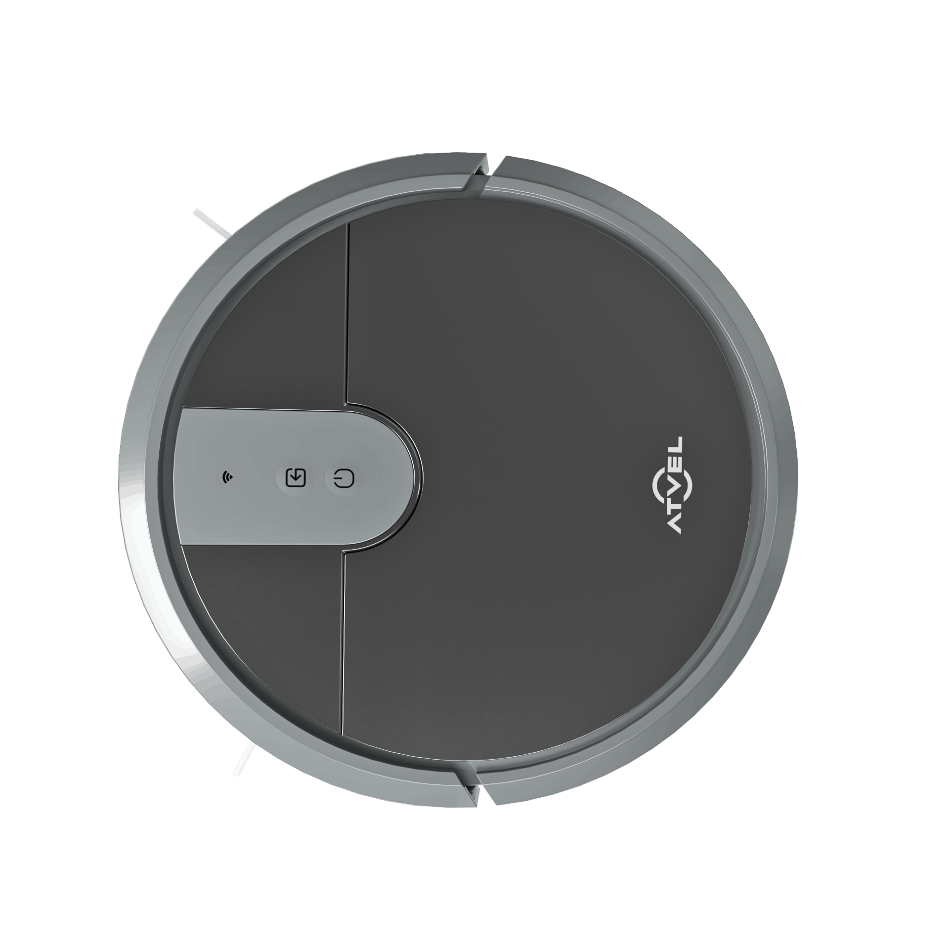 Atvel R70 - ATVEL-IN