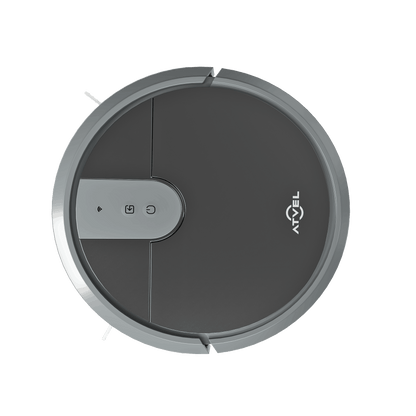 Atvel R70 - ATVEL-IN
