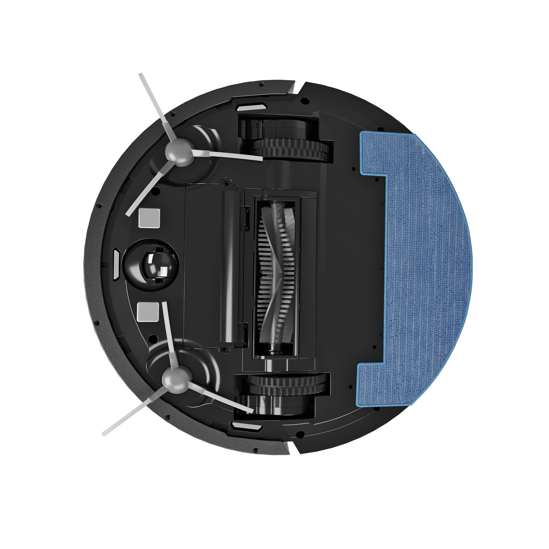 Atvel R70 - ATVEL-IN