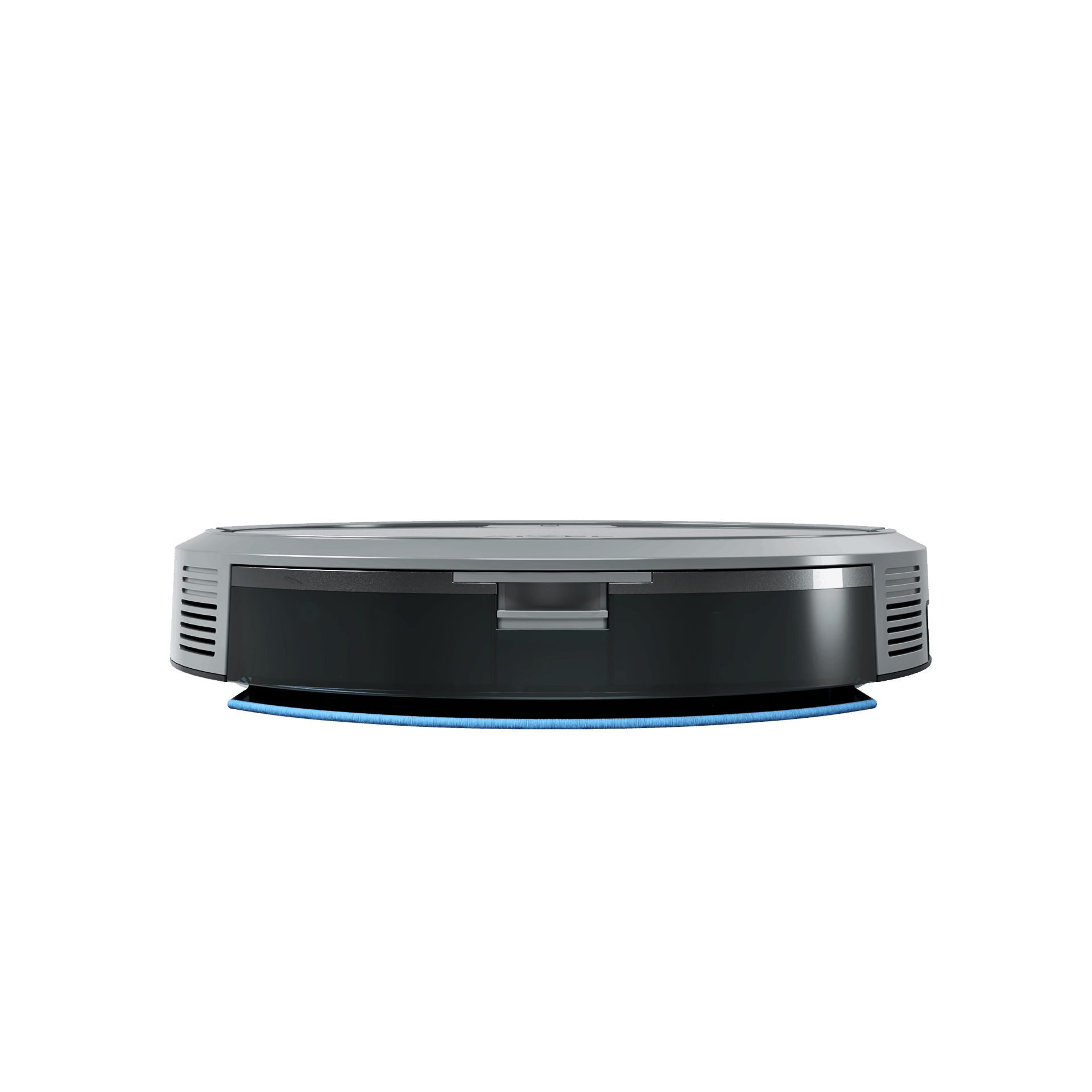 Atvel R70 - ATVEL-IN