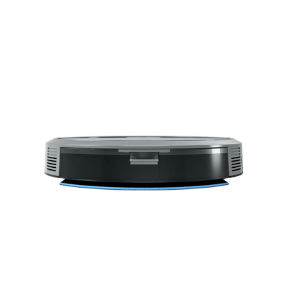 Atvel R70 - ATVEL-IN