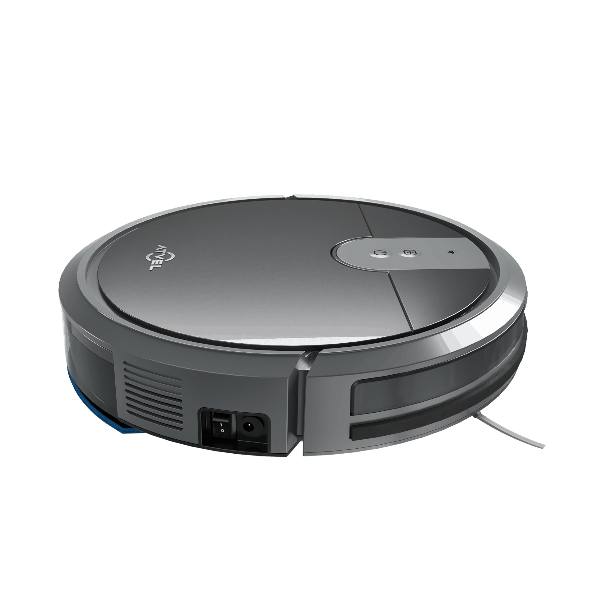Atvel R70 - ATVEL-IN