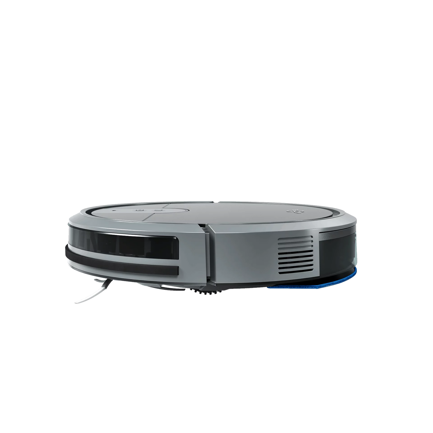Atvel R70 - ATVEL-IN
