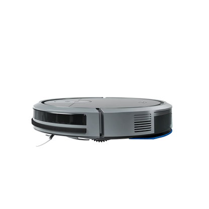 Atvel R70 - ATVEL-IN
