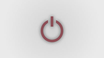 ATVEL F35 TotalClean 5-in-1 Cordless Handheld & Stick Wet Dry Vacuum