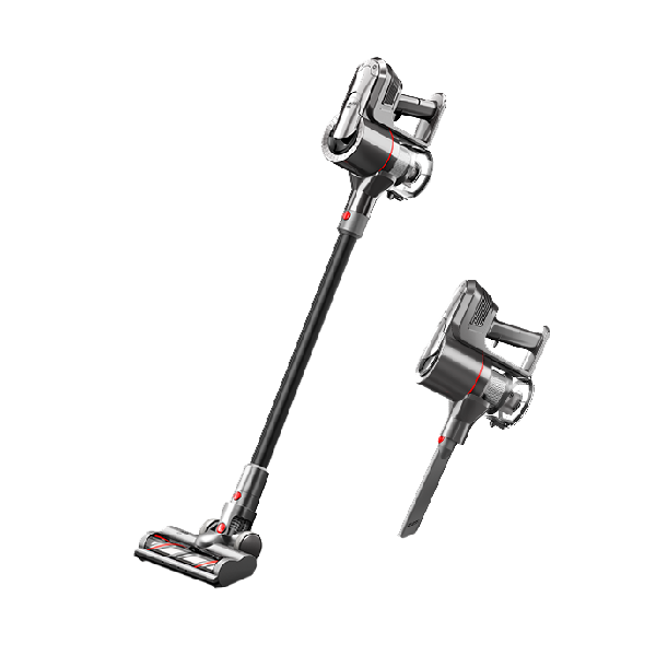 Atvel G7 - ATVEL-IN
