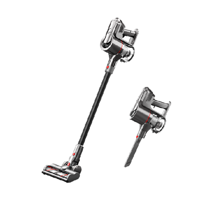 Atvel G7 - ATVEL-IN