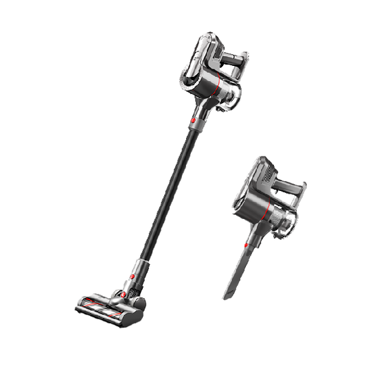 Atvel G7 - ATVEL-IN