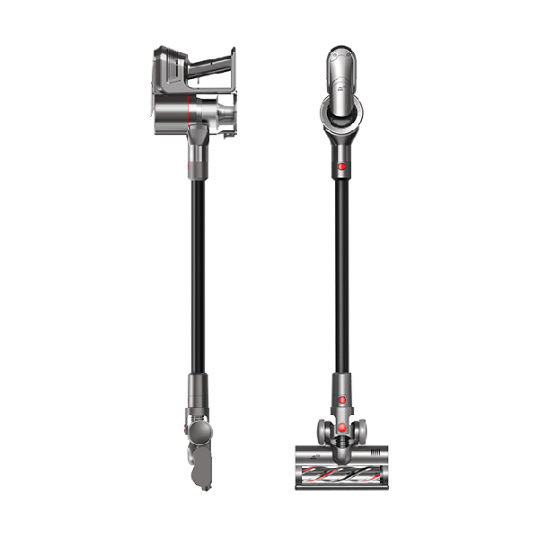 Atvel G7 - ATVEL-IN