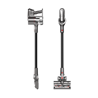 Atvel G7 - ATVEL-IN