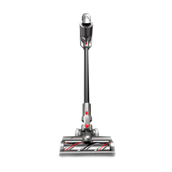 Atvel G7 - ATVEL-IN