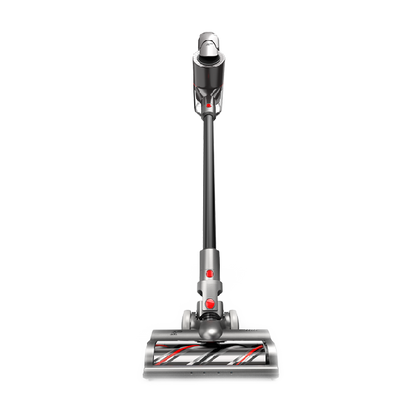 Atvel G7 - ATVEL-IN