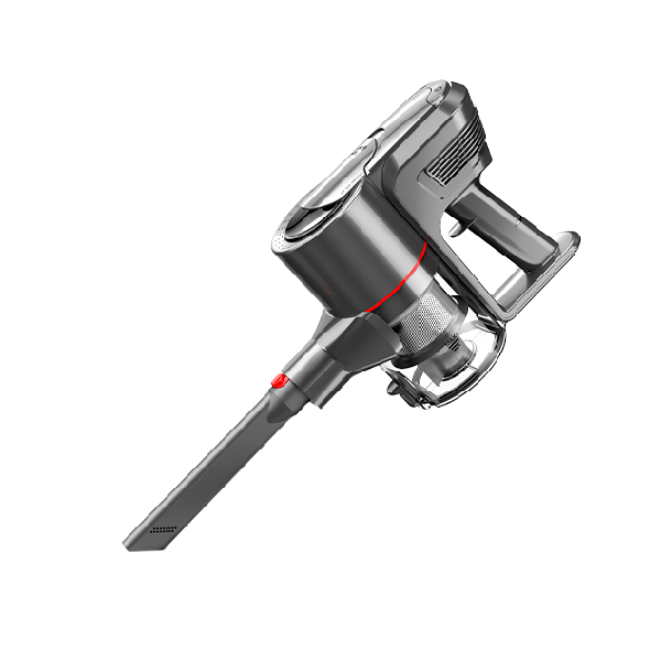 Atvel G7 - ATVEL-IN