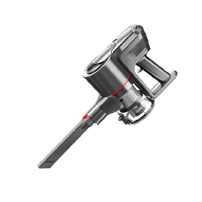 Atvel G7 - ATVEL-IN