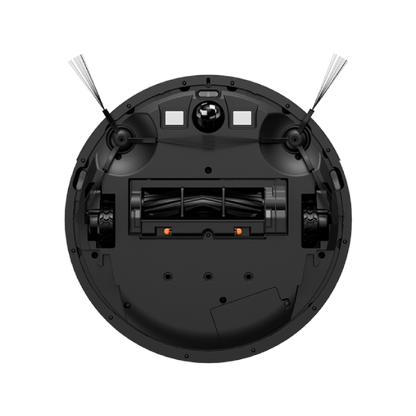 Atvel R35 - ATVEL-IN