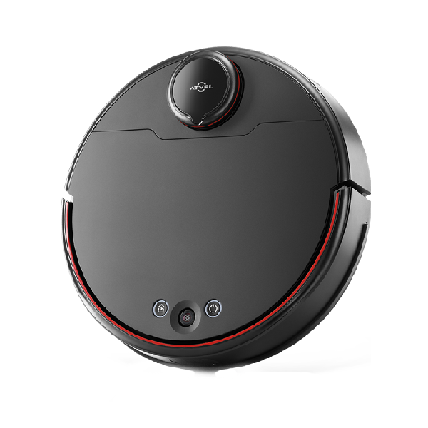 Atvel R60 - ATVEL-IN
