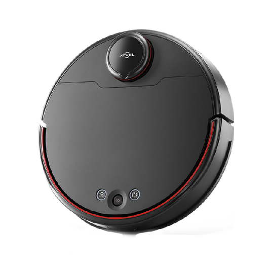 Atvel R60 - ATVEL-IN