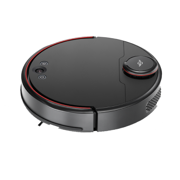 Atvel R60 - ATVEL-IN