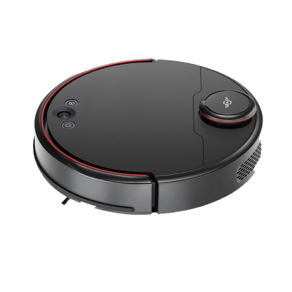 Atvel R60 - ATVEL-IN